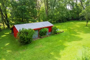 126 Orchard Ave, La Porte, IN 46350 - Photo 81