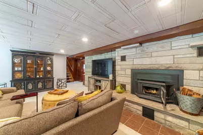 126 Orchard Avenue, La Porte, IN 46350 - Photo 51