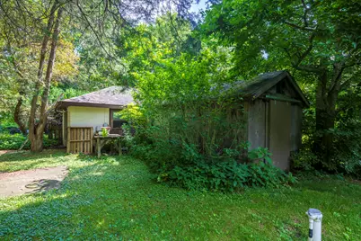 126 Orchard Avenue, La Porte, IN 46350 - Photo 85