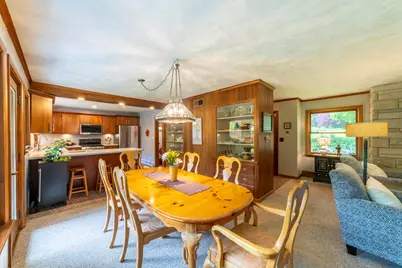 126 Orchard Avenue, La Porte, IN 46350 - Photo 21
