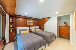 126 Orchard Ave, La Porte, IN 46350 - Photo 55