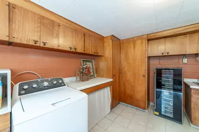 126 Orchard Avenue, La Porte, IN 46350 - Photo 61
