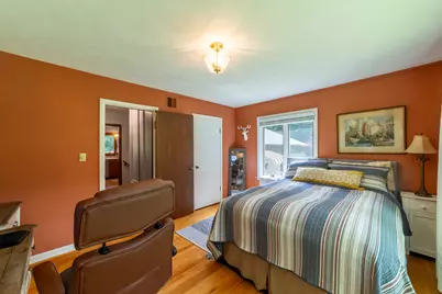126 Orchard Avenue, La Porte, IN 46350 - Photo 47