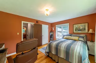 126 Orchard Ave, La Porte, IN 46350 - Photo 47