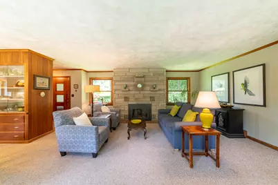 126 Orchard Avenue, La Porte, IN 46350 - Photo 17