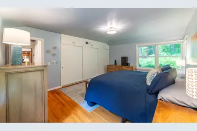 126 Orchard Avenue, La Porte, IN 46350 - Photo 37