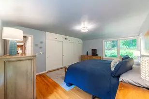 126 Orchard Ave, La Porte, IN 46350 - Photo 37