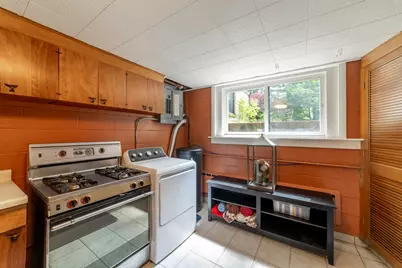 126 Orchard Avenue, La Porte, IN 46350 - Photo 59