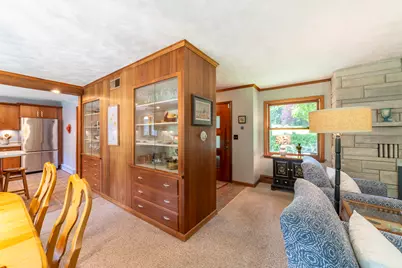 126 Orchard Avenue, La Porte, IN 46350 - Photo 23