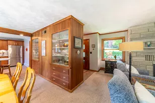 126 Orchard Ave, La Porte, IN 46350 - Photo 23