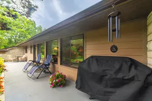 126 Orchard Ave, La Porte, IN 46350 - Photo 71