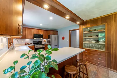 126 Orchard Avenue, La Porte, IN 46350 - Photo 33