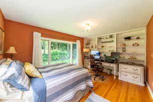 126 Orchard Ave, La Porte, IN 46350 - Photo 45