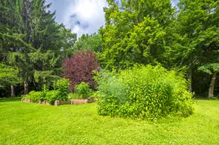 126 Orchard Ave, La Porte, IN 46350 - Photo 87
