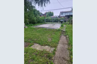 2421 Monroe Street, Gary, IN 46407 - Photo 19