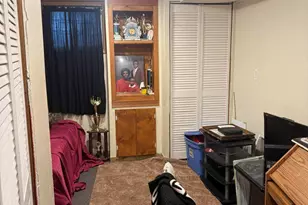 2421 Monroe St, Gary, IN 46407 - Photo 17
