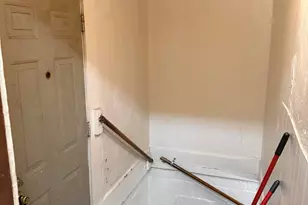 2421 Monroe St, Gary, IN 46407 - Photo 9