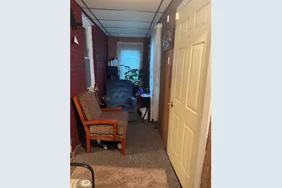 2421 Monroe Street, Gary, IN 46407 - Photo 3