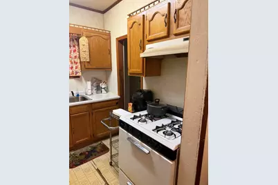 2421 Monroe Street, Gary, IN 46407 - Photo 7