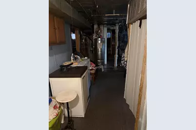 2421 Monroe Street, Gary, IN 46407 - Photo 11