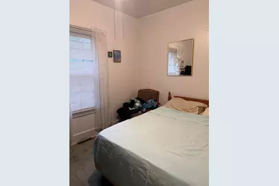 2421 Monroe Street, Gary, IN 46407 - Photo 5