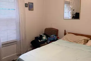 2421 Monroe St, Gary, IN 46407 - Photo 5