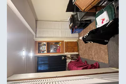 2421 Monroe Street, Gary, IN 46407 - Photo 17