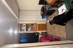 2421 Monroe St, Gary, IN 46407 - Photo 17