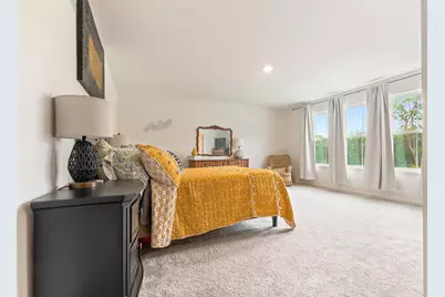 11629 Clyde Drive, Crown Point, IN 46307 - Photo 13