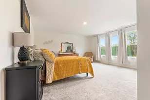 11629 Clyde Dr, Crown Point, IN 46307 - Photo 13