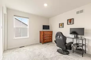 11629 Clyde Dr, Crown Point, IN 46307 - Photo 23