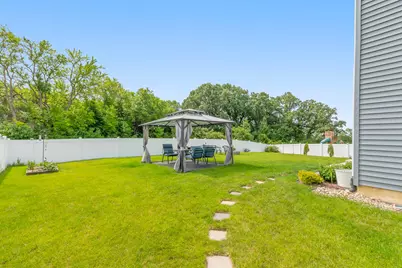 11629 Clyde Drive, Crown Point, IN 46307 - Photo 31