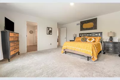 11629 Clyde Drive, Crown Point, IN 46307 - Photo 15