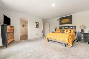 11629 Clyde Dr, Crown Point, IN 46307 - Photo 15