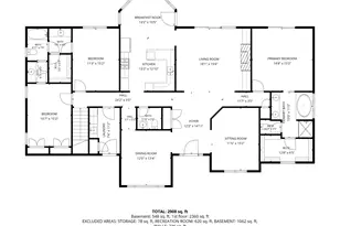 1626 Truchard Ct, Crown Point, IN 46307 - Photo 55