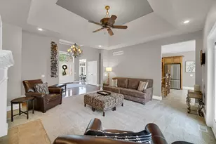 1626 Truchard Ct, Crown Point, IN 46307 - Photo 15