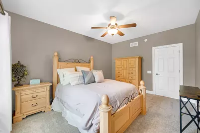1626 Truchard Court, Crown Point, IN 46307 - Photo 31