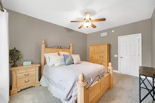 1626 Truchard Ct, Crown Point, IN 46307 - Photo 31