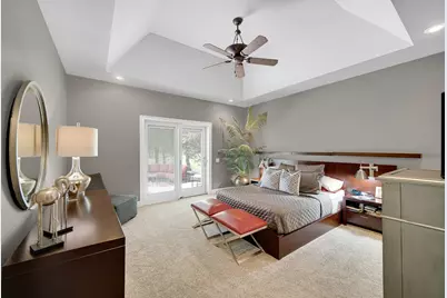 1626 Truchard Court, Crown Point, IN 46307 - Photo 15