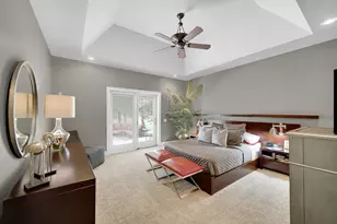 1626 Truchard Ct, Crown Point, IN 46307 - Photo 15