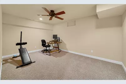 1626 Truchard Court, Crown Point, IN 46307 - Photo 39