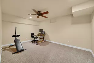 1626 Truchard Ct, Crown Point, IN 46307 - Photo 39