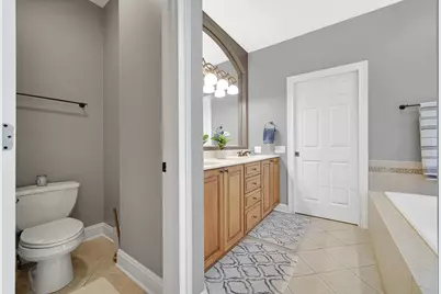 1626 Truchard Court, Crown Point, IN 46307 - Photo 25