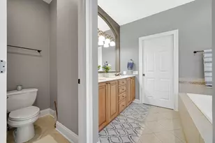1626 Truchard Ct, Crown Point, IN 46307 - Photo 25