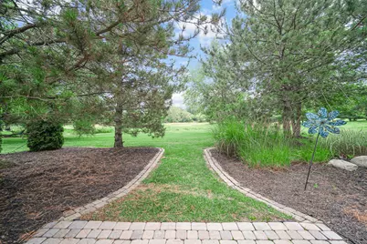 1626 Truchard Court, Crown Point, IN 46307 - Photo 49