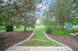 1626 Truchard Ct, Crown Point, IN 46307 - Photo 49