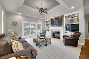 1626 Truchard Ct, Crown Point, IN 46307 - Photo 3