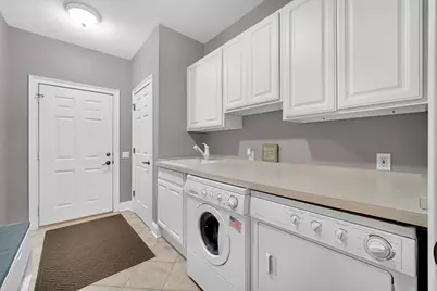 1626 Truchard Court, Crown Point, IN 46307 - Photo 29