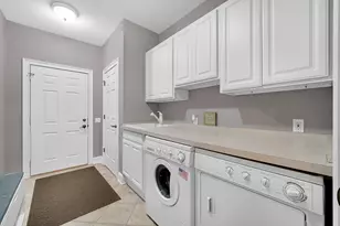 1626 Truchard Ct, Crown Point, IN 46307 - Photo 29