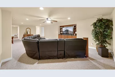 1626 Truchard Court, Crown Point, IN 46307 - Photo 43